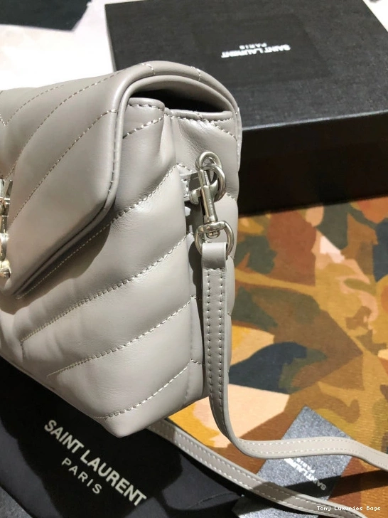 Tony Luxuries YSL TOY LOULOU 0812